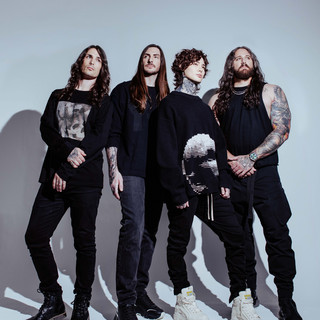 Polyphia